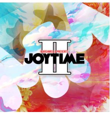 Marshmello - Joytime II