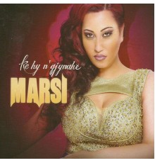 Marsi - Ke Hy N'Gjynahë
