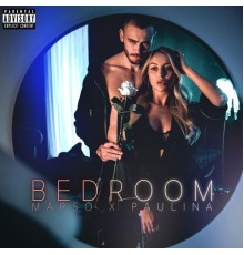 Marso - BEDROOM