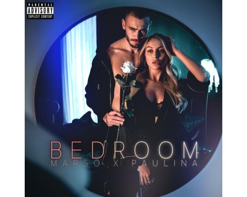 Marso - BEDROOM