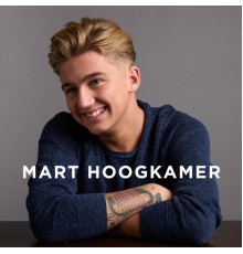 Mart Hoogkamer - Mart Hoogkamer