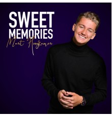 Mart Hoogkamer - Sweet Memories