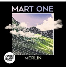 Mart One - Merlin