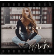 Marta - The Story