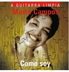 Marta Campos - Marta Campos