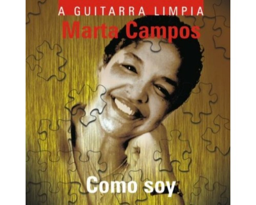 Marta Campos - Marta Campos