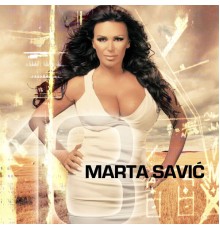 Marta Savic - 13