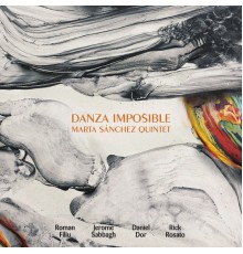 Marta Sánchez - Danza Imposible