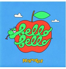 Martelli - Bello bello