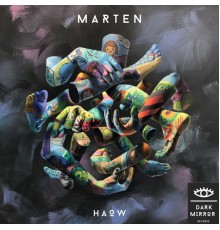 Marten - Haow (Original Mix)