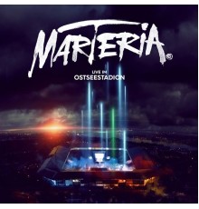 Marteria - Live im Ostseestadion