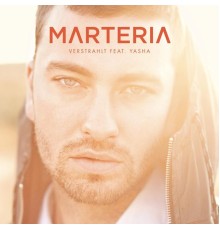 Marteria - Verstrahlt