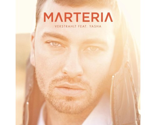 Marteria - Verstrahlt