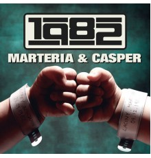 Marteria & Casper - 1982