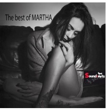 Martha - The Best of Martha