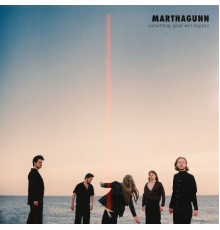 MarthaGunn - Something Good Will Happen