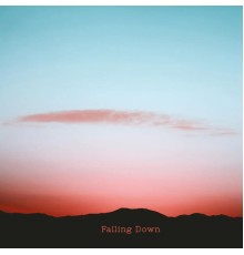 Martha Boijou - Falling Down