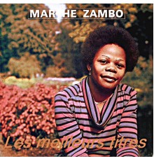 Marthe zambo - Les meilleurs titres