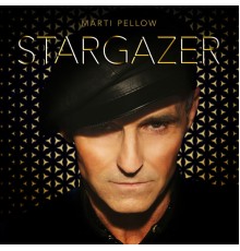 Marti Pellow - Stargazer