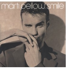 Marti Pellow - Smile