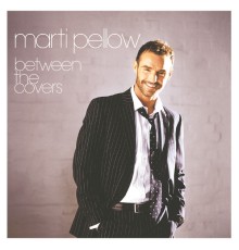 Marti Pellow - Between The Covers