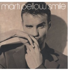 Marti Pellow - Smile