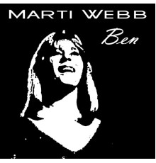 Marti Webb - Ben