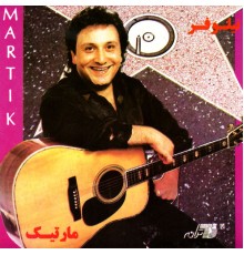 Martik - Niloofar