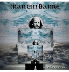 Martin Barre - A Trick of Memory (2020 Remastered Version)