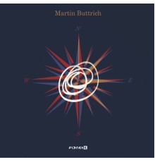 Martin Buttrich - Northeast/Southwest