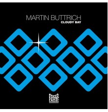 Martin Buttrich - Cloudy Bay