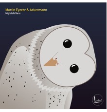 Martin Eyerer & Ackermann - Nightshifters