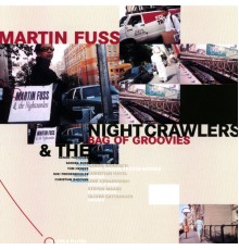 Martin Fuss - Bag Of Groovies