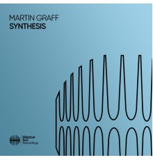 Martin Graff - Synthesis