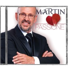 Martin Hurkens - Passione