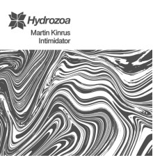 Martin Kinrus - Intimidator