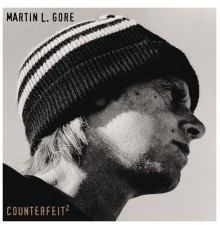 Martin L. Gore - Counterfeit 2