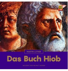 Martin Luther - Das Buch Hiob