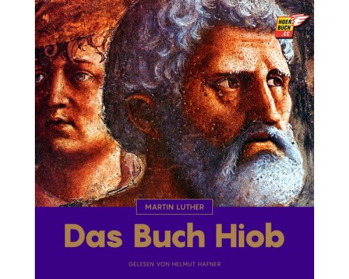 Martin Luther - Das Buch Hiob