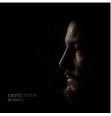 Martin Robbio - Isolado