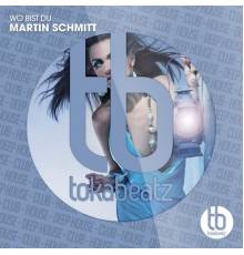 Martin Schmitt - Wo bist du