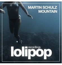 Martin Schulz - Mountain