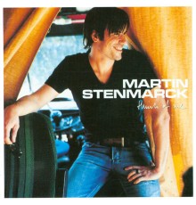 Martin Stenmarck - Think Of Me