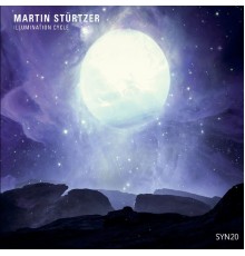 Martin Stürtzer - Illumination Cycle