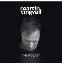 Martin Tingvall - The Rocket