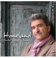 Martin Vatter - Homeland