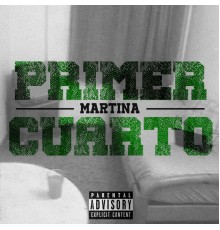 Martina - Primer Cuarto