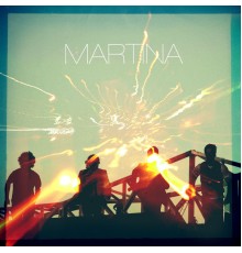 Martina - Martina