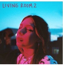 Martina Dasilva - LIVING ROOM 2