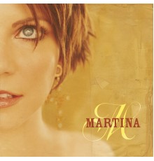 Martina McBride - Martina